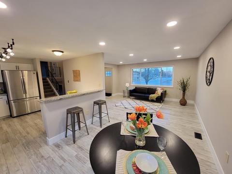 624 Oneida Dr, Springfield, OH 45502 photo 9