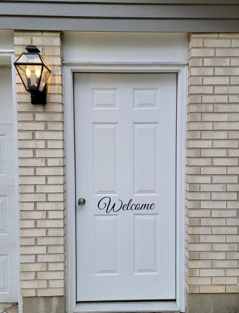 624 Oneida Dr, Springfield, OH 45502 photo 30