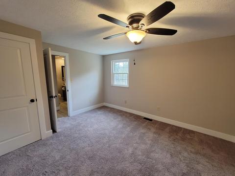 624 Oneida Dr, Springfield, OH 45502 photo 21