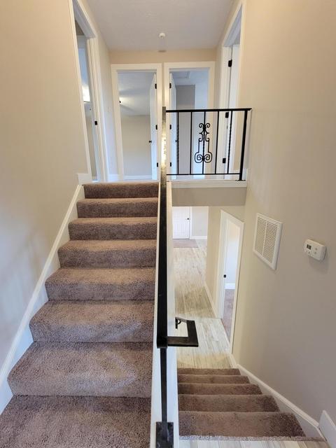 624 Oneida Dr, Springfield, OH 45502 photo 14