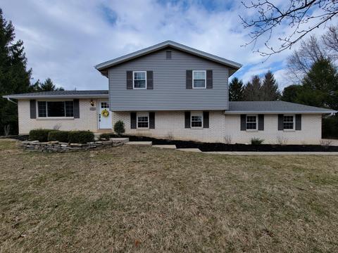 624 Oneida Dr, Springfield, OH 45502 photo 1