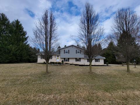 624 Oneida Dr, Springfield, OH 45502 photo 27