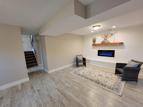624 Oneida Dr, Springfield, OH 45502 photo 15