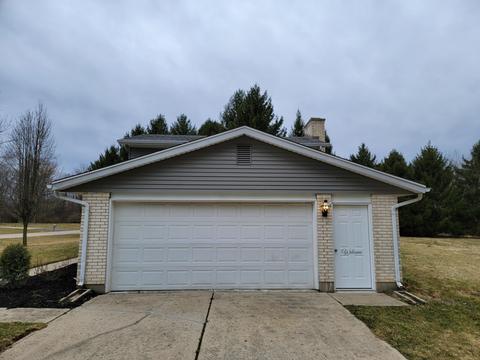 624 Oneida Dr, Springfield, OH 45502 photo 29