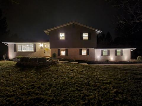 624 Oneida Dr, Springfield, OH 45502 photo 36