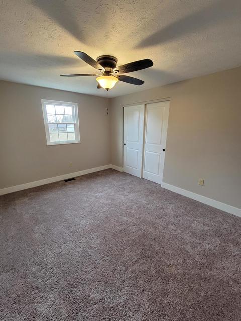 624 Oneida Dr, Springfield, OH 45502 photo 25