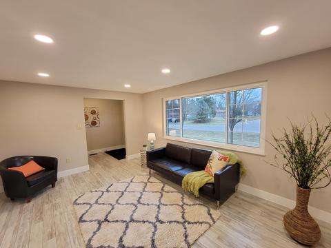 624 Oneida Dr, Springfield, OH 45502 photo 5