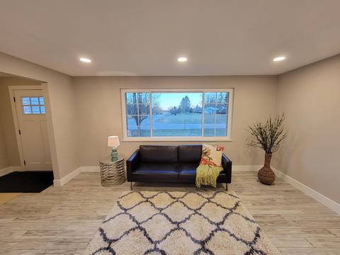 624 Oneida Dr, Springfield, OH 45502 photo 6