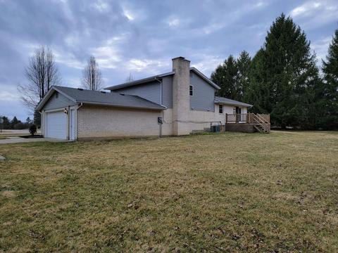 624 Oneida Dr, Springfield, OH 45502 photo 31