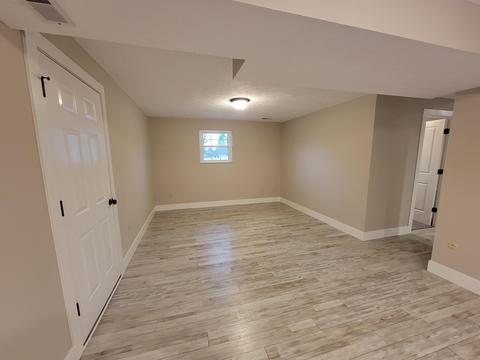 624 Oneida Dr, Springfield, OH 45502 photo 17