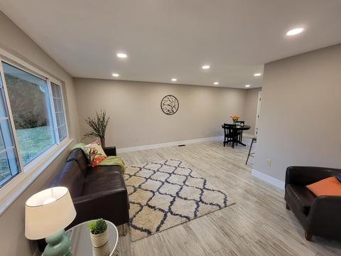 624 Oneida Dr, Springfield, OH 45502 photo 8