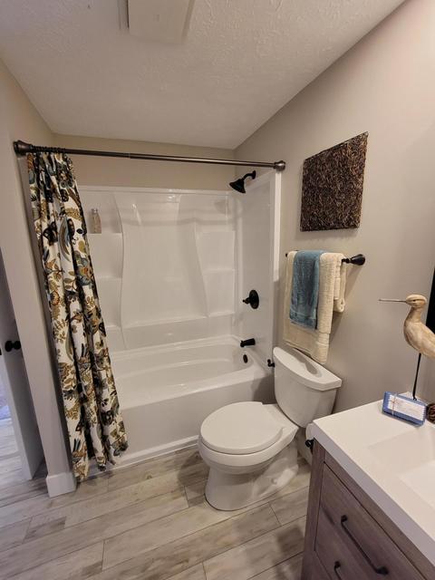624 Oneida Dr, Springfield, OH 45502 photo 23