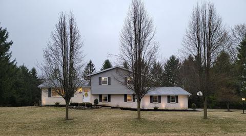 624 Oneida Dr, Springfield, OH 45502 photo 35