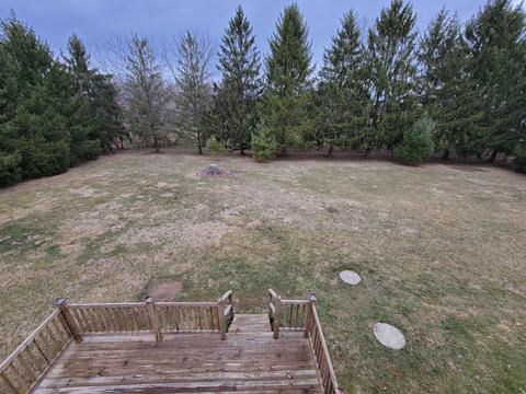 624 Oneida Dr, Springfield, OH 45502 photo 34