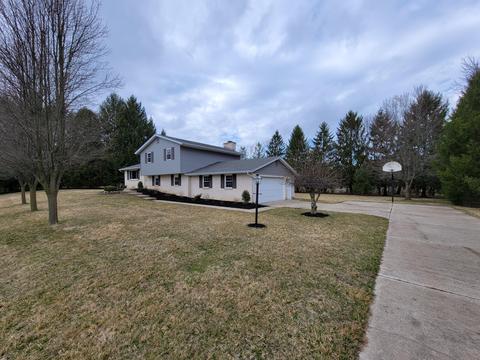 624 Oneida Dr, Springfield, OH 45502 photo 26