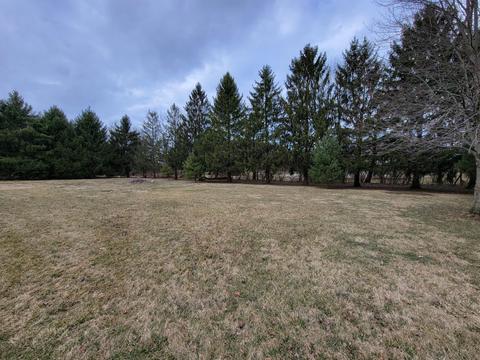 624 Oneida Dr, Springfield, OH 45502 photo 33