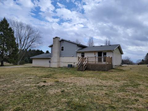 624 Oneida Dr, Springfield, OH 45502 photo 32
