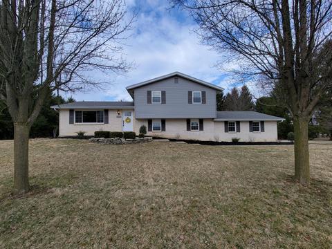 624 Oneida Dr, Springfield, OH 45502 photo 28