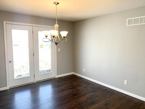 1205 Fairground Rd, Celina, OH 45822 photo 6