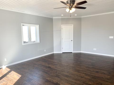 1205 Fairground Rd, Celina, OH 45822 photo 8