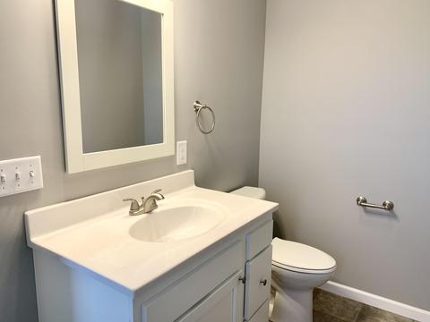 1205 Fairground Rd, Celina, OH 45822 photo 13