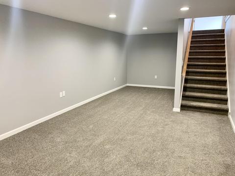 1205 Fairground Rd, Celina, OH 45822 photo 9
