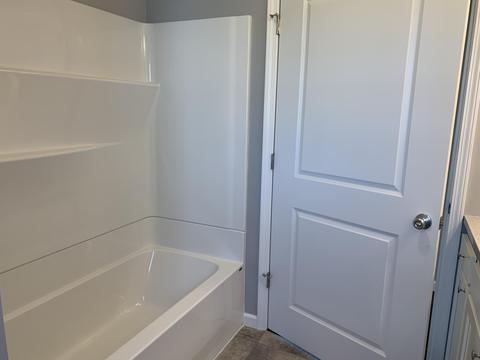 1205 Fairground Rd, Celina, OH 45822 photo 15