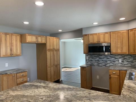 1205 Fairground Rd, Celina, OH 45822 photo 3