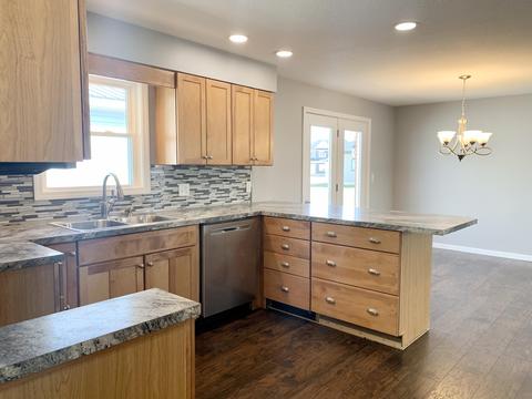 1205 Fairground Rd, Celina, OH 45822 photo 2