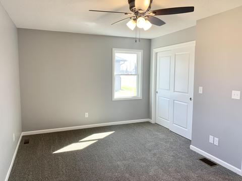1205 Fairground Rd, Celina, OH 45822 photo 11