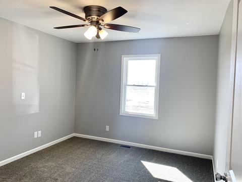 1205 Fairground Rd, Celina, OH 45822 photo 12