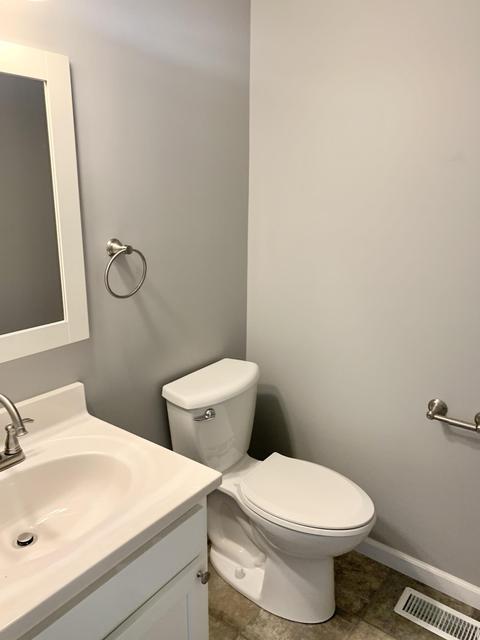 1205 Fairground Rd, Celina, OH 45822 photo 17