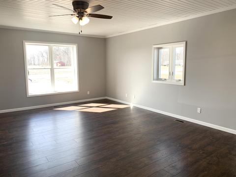 1205 Fairground Rd, Celina, OH 45822 photo 7
