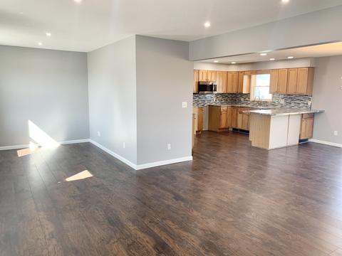 1205 Fairground Rd, Celina, OH 45822 photo 5