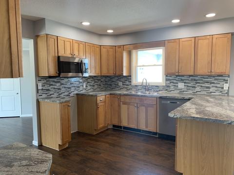 1205 Fairground Rd, Celina, OH 45822 photo 4