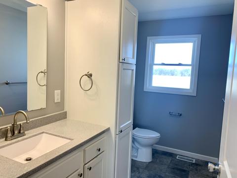 1205 Fairground Rd, Celina, OH 45822 photo 16