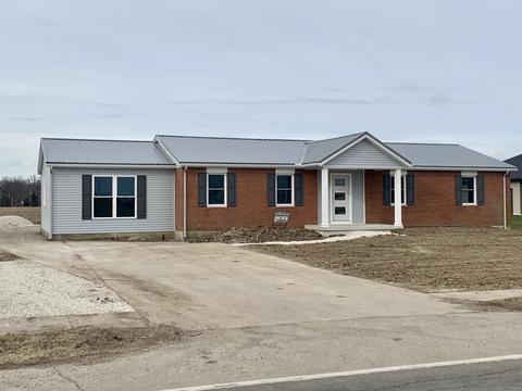 1205 Fairground Rd, Celina, OH 45822 photo 1