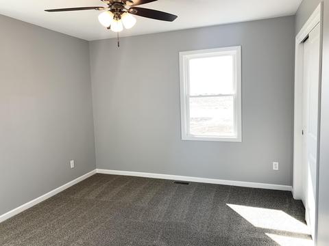 1205 Fairground Rd, Celina, OH 45822 photo 10