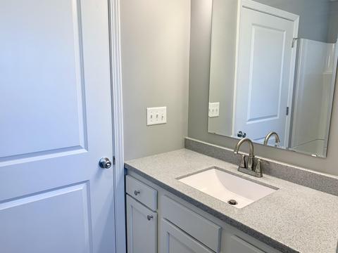 1205 Fairground Rd, Celina, OH 45822 photo 14