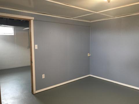 4626 Laredo St, Springfield, OH 45503 photo 41