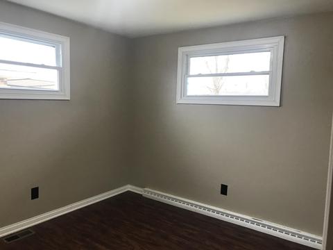4626 Laredo St, Springfield, OH 45503 photo 29
