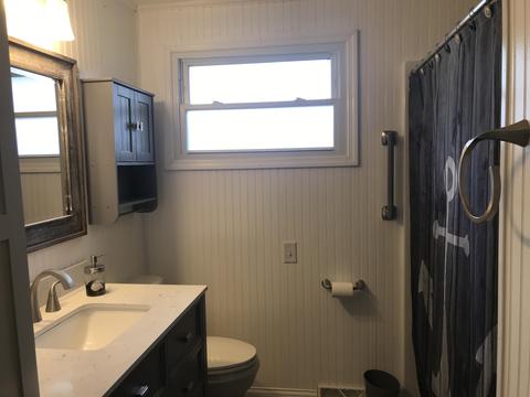 4626 Laredo St, Springfield, OH 45503 photo 21
