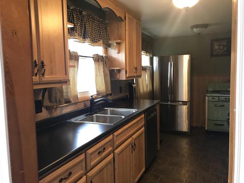 4626 Laredo St, Springfield, OH 45503 photo 12