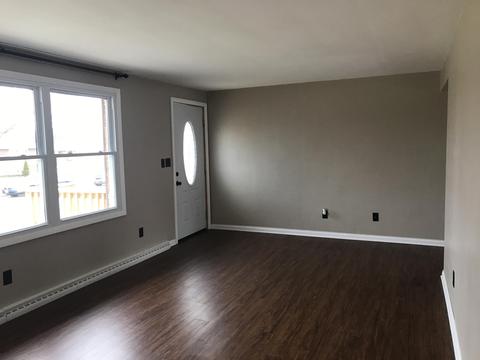 4626 Laredo St, Springfield, OH 45503 photo 4
