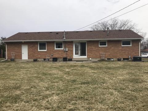 4626 Laredo St, Springfield, OH 45503 photo 44