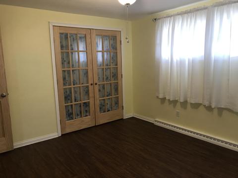 4626 Laredo St, Springfield, OH 45503 photo 24