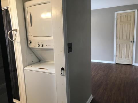 4626 Laredo St, Springfield, OH 45503 photo 16