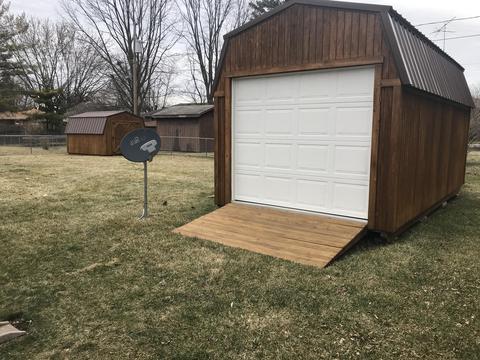 4626 Laredo St, Springfield, OH 45503 photo 47