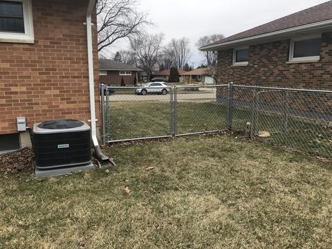 4626 Laredo St, Springfield, OH 45503 photo 51