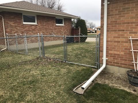 4626 Laredo St, Springfield, OH 45503 photo 52